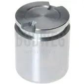 BUDWEG CALIPER Mäntä, jarrusatula 234315