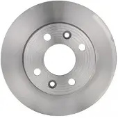 Bosch Jarrulevy (1kpl) 0 986 478 273
