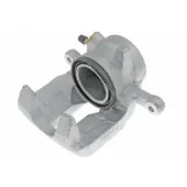 ABE Jarrusatula CZH1519