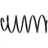 SACHS Jousi (auton jousitus) 998 801