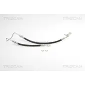 TRISCAN Jarruletku 8150 18111