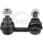ABS Tanko, kallistuksenvaimennin A.B.S. 261162