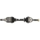 POINT GEAR Vetoakseli PNG75234