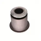 MAXGEAR Tukivarren hela 72-6819