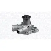 MAGNETI MARELLI Vesipumppu, moottorin jäähdytys 352316170014