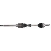 POINT GEAR Vetoakseli PNG74958