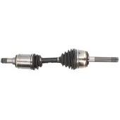 POINT GEAR Vetoakseli PNG73112