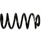 SACHS Jousi (auton jousitus) 994 722