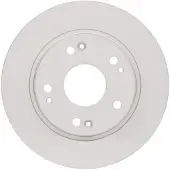 Bosch Jarrulevy (1kpl) 0 986 479 C63