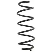 MAGNUM TECHNOLOGY Jousi (auton jousitus) SP089MT