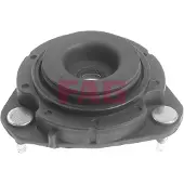 Schaeffler FAG Top Strut Mounting