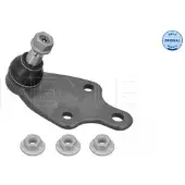 Meyle Pallonivel 11-16 010 0035