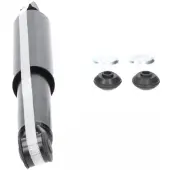 KAVO PARTS Iskunvaimennin SSA-10297