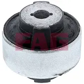 Schaeffler FAG Tukivarren hela 829 0615 10
