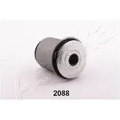 ASHIKA Tukivarren hela GOM-2088