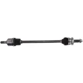 POINT GEAR Vetoakseli PNG74939