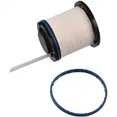 Blue Print Polttoainesuodatin ADBP230051