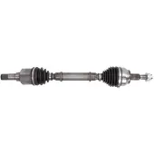 POINT GEAR Vetoakseli PNG74818