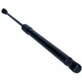 MAXGEAR Kaasujousi, tavaratila 12-2476