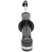 KAVO PARTS Iskunvaimennin SSA-10174