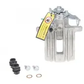 Bosch Jarrusatula 0 986 473 109