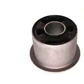 MAXGEAR Tukivarren hela 72-6674