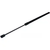 MAXGEAR Kaasujousi, tavaratila 12-2370
