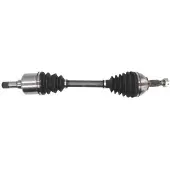 POINT GEAR Vetoakseli PNG72731