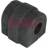 Fag Vakaajan hela 819 0175 10