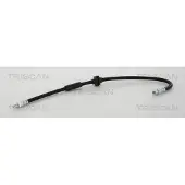 TRISCAN Jarruletku 8150 25257