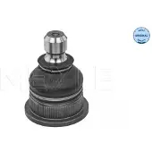 Meyle Pallo-/ohjausnivel 16-16 010 0006