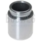 BUDWEG CALIPER Mäntä, jarrusatula 233510