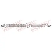 Quick Brake Jarruletku 42.919