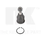 NK Pallonivel 5042228