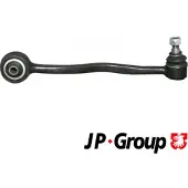 JP GROUP Tukivarsi, pyöräntuenta 1440100780