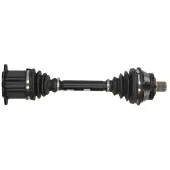 POINT GEAR Vetoakseli PNG75066