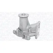MAGNETI MARELLI Vesipumppu, moottorin jäähdytys 352316170610