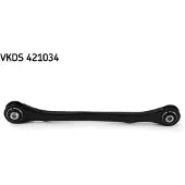 Skf Tukivarsi, pyöräntuenta VKDS 421034
