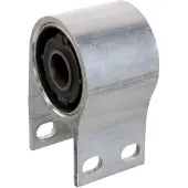 FEBI BILSTEIN Tukivarren hela 178356
