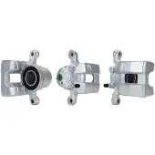 ELSTOCK Jarrusatula 87-2379