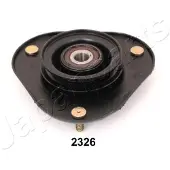 Japanparts Jousijalan tukilaakeri SM0395