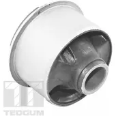 TEDGUM Tukivarren hela 01135331