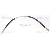 TRISCAN Jarruletku 8150 13184