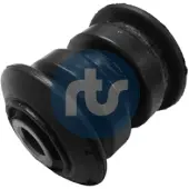RTS Tukivarren hela 017-01403