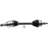 Blue Print Vetoakseli ADBP890031