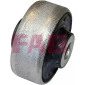 Schaeffler FAG Tukivarren hela 829 0330 10