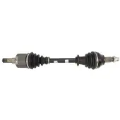 POINT GEAR Vetoakseli PNG73047 vasen