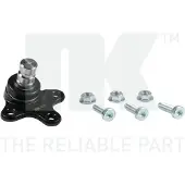 NK Pallonivel 5043719