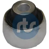 RTS Tukivarren hela 017-00413