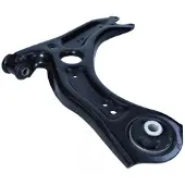 MAXGEAR Tukivarsi, pyöräntuenta 72-6104